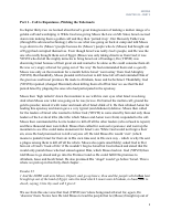 Exodus Chapter 33 - Part 1.pdf